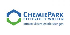 Logo_ChemiePark_Bitterfeld-Wolfen