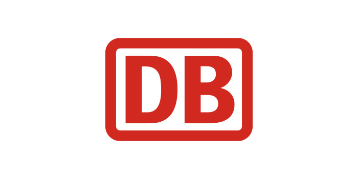 Logo_Deutsche_Bahn