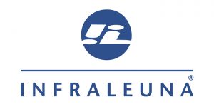 Logo_InfraLeuna
