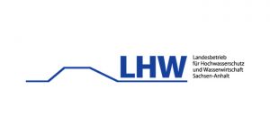 Logo_LHW-Sachsen-Anhalt