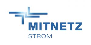Logo_Mitnetz_Strom