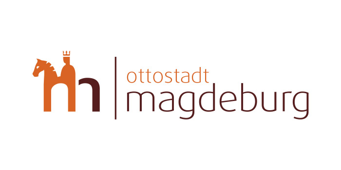 Logo_Ottostadt_Magdeburg