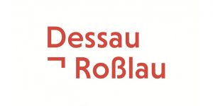 Logo_Stadt_Dessau-Rosslau