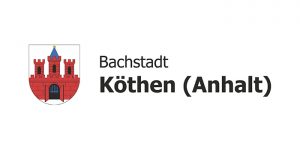 Logo_Stadt_Koethen