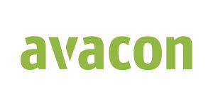Logo_avacon