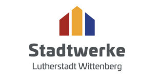 Janssen Landschaftspflege Logo_Stadtwerke_Wittenberg